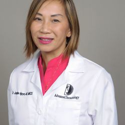 Advanced Dermatology and Cosmetic Surgery - Josephine Nguyen, MD