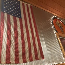 Roper's Restaurant