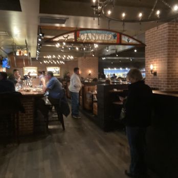Savina's - Mexican Near Me - Denver, Colorado