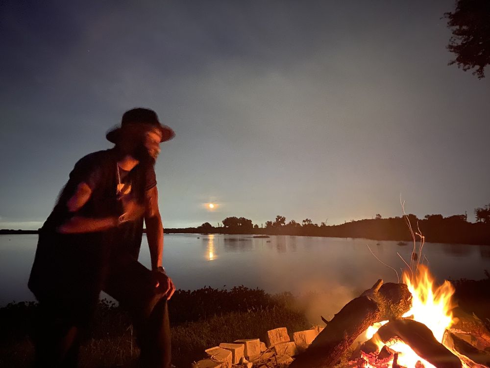 JetSurf Orlando Logo