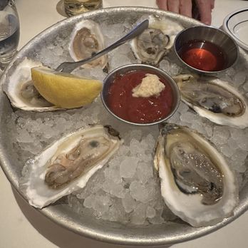 Weber's Restaurant - Oysters - Seafood Near Me - Ann Arbor, Michigan Weber's Restaurant - Oysters - Seafood Near Me - Ann Arbor, Michigan