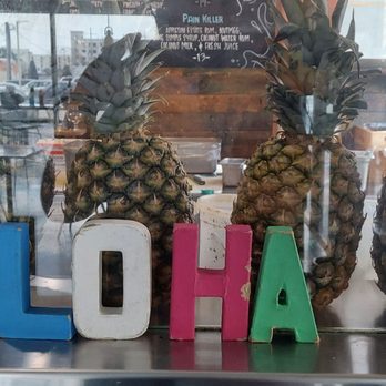 Aloha Snacks - Hawaiian Near Me - Virginia Beach, Virginia Aloha Snacks - Hawaiian Near Me - Virginia Beach, Virginia