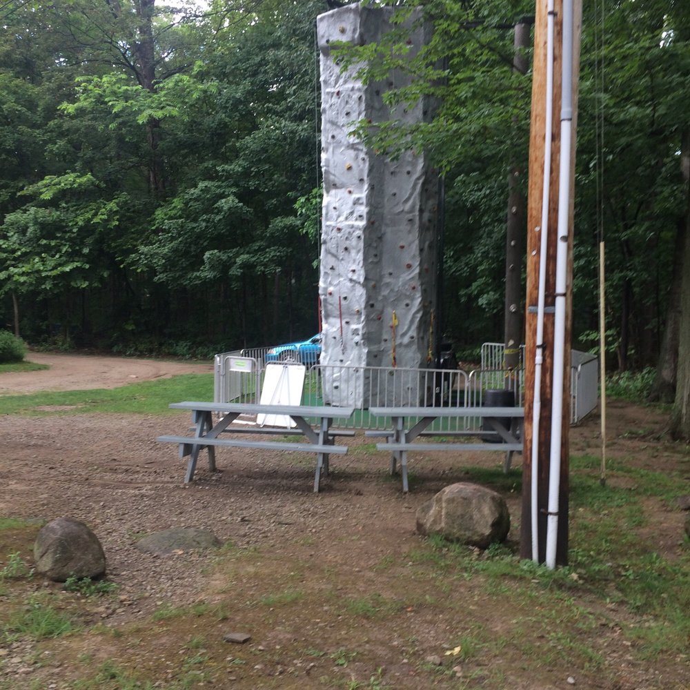 Perry's Cave - Amusement Parks Near Me - Put In Bay, Ohio