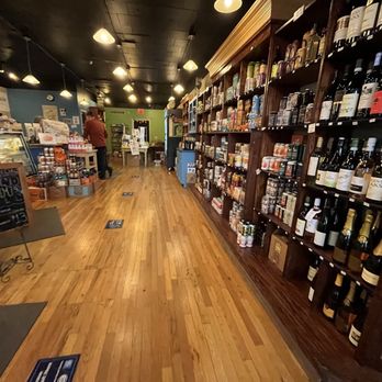 Culture Beer & Cheese - Creperies Near Me - Brighton, Michigan Culture Beer & Cheese - Creperies Near Me - Brighton, Michigan