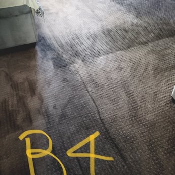 Affordable Cleaning By Calvin - Carpet Cleaning Near Me