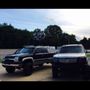 Photo of advantage wholesale