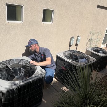 Three Sons Heating And Air - Heating & Air Conditioning/HVAC Near Me - Santa Clara, Utah Three Sons Heating And Air - Heating & Air Conditioning/HVAC Near Me - Santa Clara, Utah