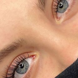 Barefaced & Bold Beauty