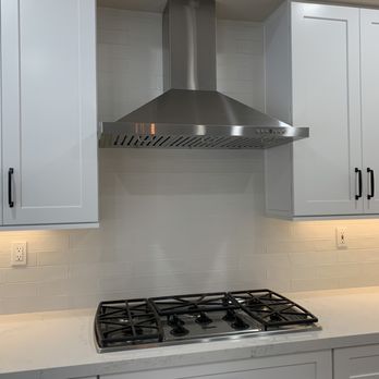 Real Deal Cabinets - Cabinetry Near Me - Vista, California Real Deal Cabinets - Cabinetry Near Me - Vista, California