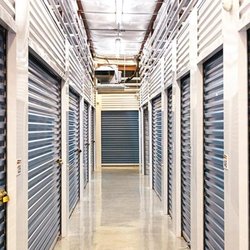 StorageMart