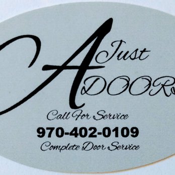 A Just Doors - A Just Doors LLC here for your commercial door needs! - Door Sales/Installation Near Me A Just Doors - A Just Doors LLC here for your commercial door needs! - Door Sales/Installation Near Me