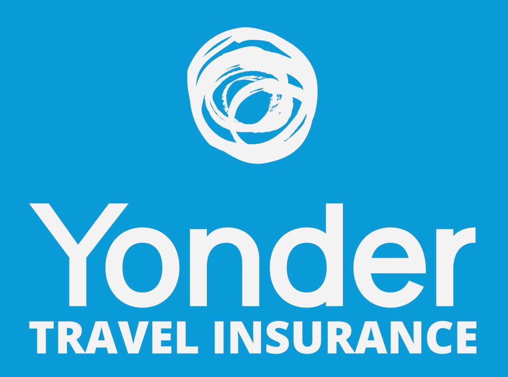 Yonder Travel Insurance