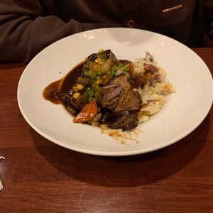 ARMSTRONG’S - 111 Photos & 200 Reviews - 5299 Grove Rd, Pittsburgh ...