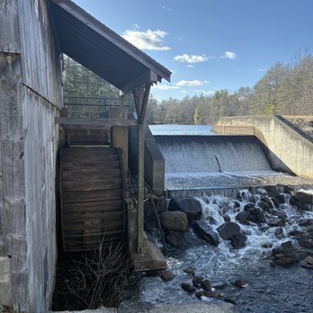 Taylor Mill - Local Flavor Near Me - Derry, New Hampshire