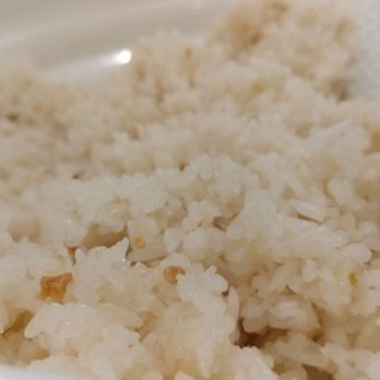 Pinpin Restaurant - Sinangag-Garlic Rice - Filipino Near Me - Vancouver, British Columbia Pinpin Restaurant - Sinangag-Garlic Rice - Filipino Near Me - Vancouver, British Columbia