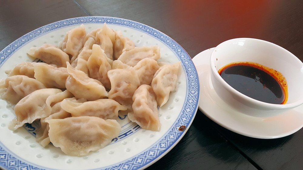 Xi Bei Feng