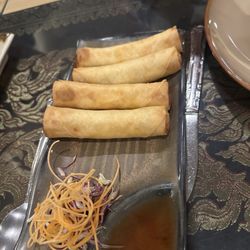 Lai Thai Cuisine