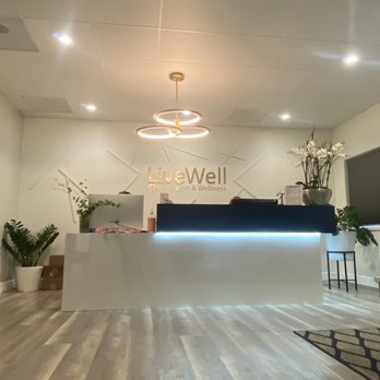 Claude J. Movsessian, DC - Gorgeous office with helpful, sweet staff - Chiropractors Near Me - San Dimas, California Claude J. Movsessian, DC - Gorgeous office with helpful, sweet staff - Chiropractors Near Me - San Dimas, California