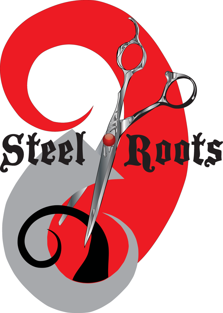Steel Roots Hair Salon