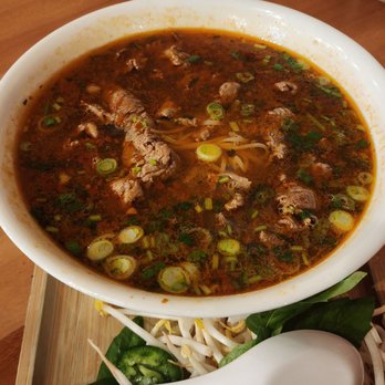 Ngon Vietnamese Kitchen - Vietnamese Near Me - Dallas, Texas