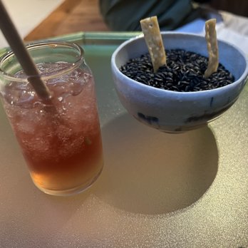 Joo Ok - Korean Near Me - New York, New York