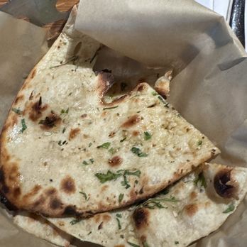 Windmills - Naan - Indian Near Me - The Colony, Texas