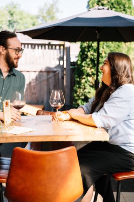 Dobbes Family Winery by null