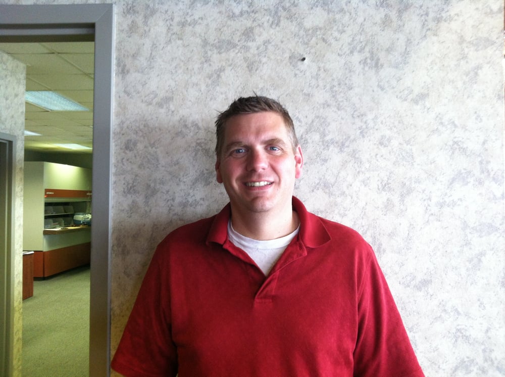 MUSCATELL PREOWNED Updated September 2024 23 Photos 2951 11th St