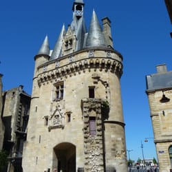 Chez Fred