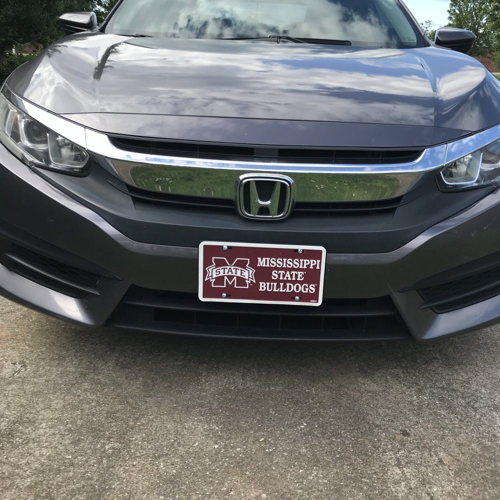 Introducir 81+ imagen honda dealership hendersonville tn In