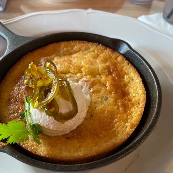 Whistle Britches - Cornbread - Chicken Shop Near Me - Southlake, Texas Whistle Britches - Cornbread - Chicken Shop Near Me - Southlake, Texas
