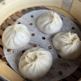 Catch & Cut - Soup dumplings - Seafood Near Me - Bellevue, Kentucky