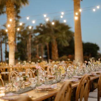 Awesome Events by Jessica - Wedding Planning Near Me Awesome Events by Jessica - Wedding Planning Near Me