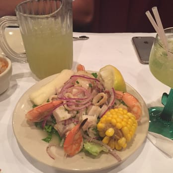 Azucar Restaurant Bar and Grill - Ceviche mixto And margaritas! - Latin American Near Me - Silver Spring, Maryland Azucar Restaurant Bar and Grill - Ceviche mixto And margaritas! - Latin American Near Me - Silver Spring, Maryland