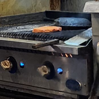 Tavern On Vets - steak on grill - Burgers Near Me - Kenner, Louisiana Tavern On Vets - steak on grill - Burgers Near Me - Kenner, Louisiana
