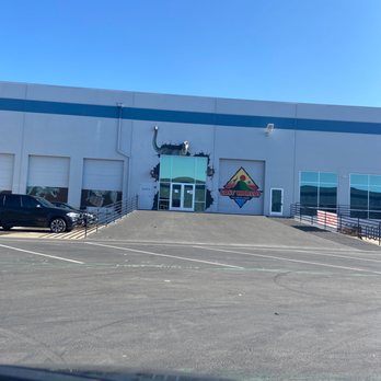 Lost Worlds - Laser Tag Near Me - Livermore, California Lost Worlds - Laser Tag Near Me - Livermore, California