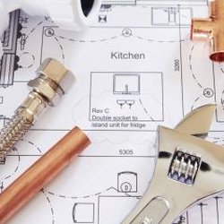 Danny's Plumbing - Danny's Plumbing