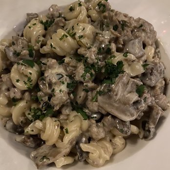 Torchio Pasta Bar - Torchio Pasta - Italian Near Me - Chicago, Illinois Torchio Pasta Bar - Torchio Pasta - Italian Near Me - Chicago, Illinois