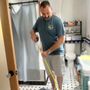 Silversmith Construction Services
