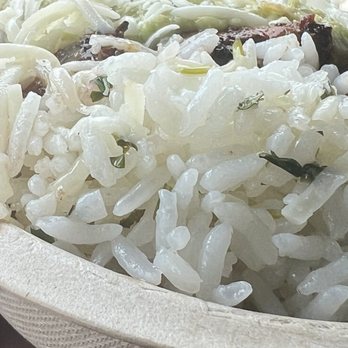 Chipotle Mexican Grill - Mexican Near Me - Kissimmee, Florida Chipotle Mexican Grill - Mexican Near Me - Kissimmee, Florida