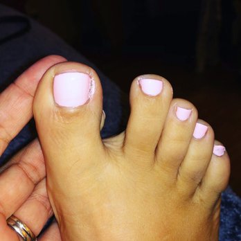 Vanessa's Nail Spa - Second attempt - Nail Salons Near Me - Modesto, California Vanessa's Nail Spa - Second attempt - Nail Salons Near Me - Modesto, California