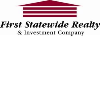 First Statewide Realty - First Statewide Realty and Investment Company, established in 1988 - Property Management Near Me - Cupertino, California First Statewide Realty - First Statewide Realty and Investment Company, established in 1988 - Property Management Near Me - Cupertino, California