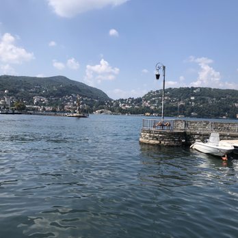 La Darsena - Italian Near Me - Como, LC La Darsena - Italian Near Me - Como, LC