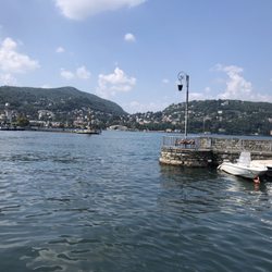 La Darsena