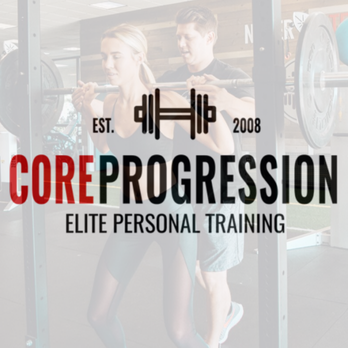 Core Progression - Gyms Near Me - Denver, Colorado Core Progression - Gyms Near Me - Denver, Colorado