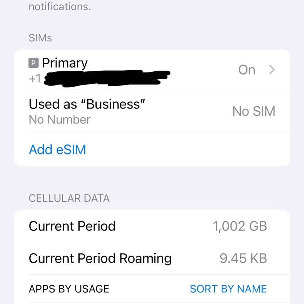 AT&T Store - 5G Service - Mobile Phones Near Me - Katy, Texas AT&T Store - 5G Service - Mobile Phones Near Me - Katy, Texas
