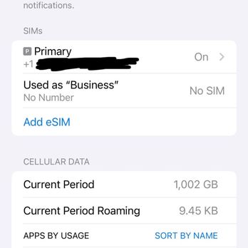 AT&T Store - 5G Service - Mobile Phones Near Me - Katy, Texas