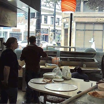 Slice on Broadway - Pizza Near Me - Pittsburgh, Pennsylvania Slice on Broadway - Pizza Near Me - Pittsburgh, Pennsylvania