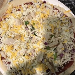 Papa Murphy's