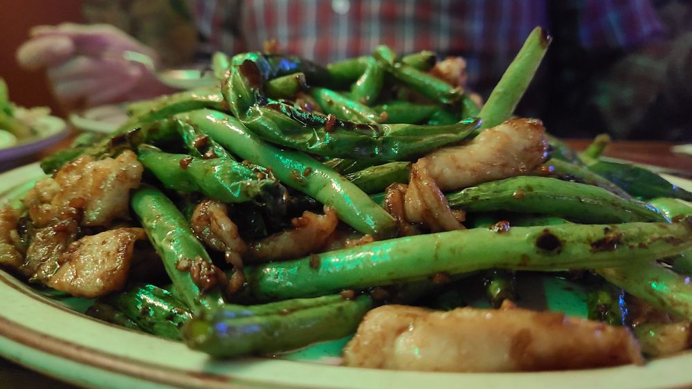 DECOY 54 Photos & 72 Reviews 10710 NW Saint Helens Rd, Portland